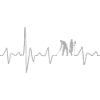 Building Cleaner Heartbeat Retro Cleaner