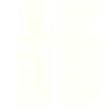 AK28