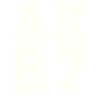 AK 27