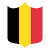 Belgium