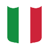 Italie