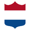 Netherlands