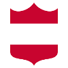 Austria