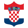 Croatia