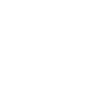 Copenhagen City Skyline Illustration
