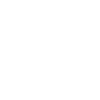 Goose Bumps Duck Duo