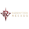 Redemption Nexus Emblem