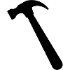 Marteau