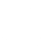 Volcan blanc