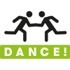 Danser