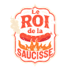 Roi de la Saucisse
