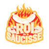 Le Roi de la Saucisse