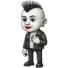 Punk Child