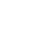 Bleib ruhig und hör Musik
