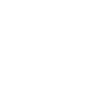 Life is Better with Geese