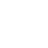 Life is Better with Goldfish