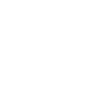L’océan m’a rendu salé