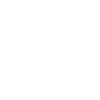 Bleah. Bleah. Bla
