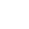 Boo
