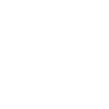 Bored