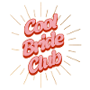 Cool Bride Club