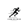 Discipline Focus Progress Runner