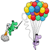 Balloons_-_Jetpac_4
