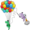 Balloons_-_Jetpac_1