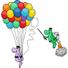 Balloons_-_Jetpac_2