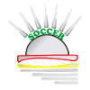 Soccer Logo