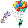 Balloons_-_Jetpac_3