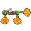 Rocket_Hoverbike_1