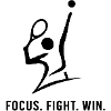 Tennis Design