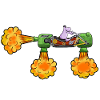 Rocket_Hoverbike_2