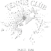 Gemini_Generated_Image_g4yxvhg4yxvhg4yx-removed