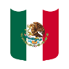 Mexique