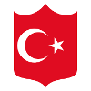 Turquie