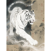 The White Roar: Baihu – Imperial Guardian