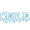 Ca Meule T-Shirt Cadeau Humour