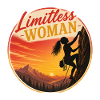 Limitless Woman – Limitless Climbing