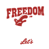 Pas de design Probllama JGA Lama