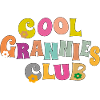 Cool Grannies Club