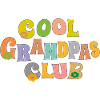 Cool Grandpas Club