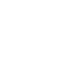 Energetic wind