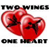 Two_Wings_One_Heart