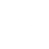 Sardine