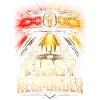 Chapelain, Clerc, Pasté, Chapelain, Premier Intervenant