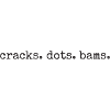 Cracks Dots Bams Funny Mahjong Game