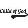 Child of God 