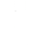 Faith over fear – Psalm 118:6
